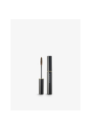 Suqqu Setting Eyebrow Gel 4.9g