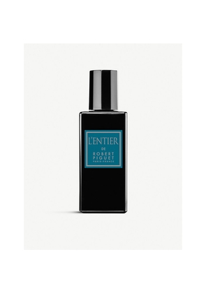 Mens Robert Piguet L'Entier Eau De Parfum 100ml