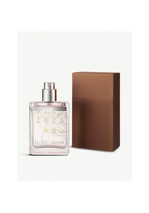 Escentric Molecules Molecule 04 Eau De Toilette 30ml