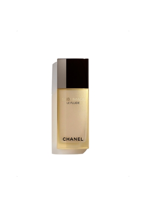 Chanel Sublimage Le Fluide Emulsion 50ml