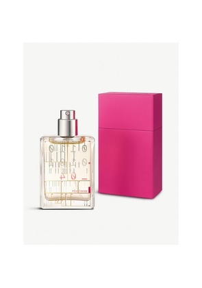 Escentric Molecules Escentric 04 Travel Eau De Toilette 30ml