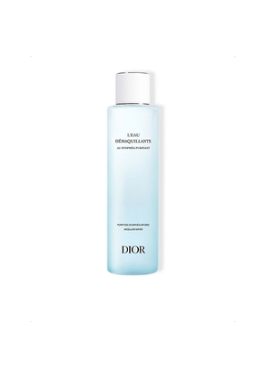 Dior Micellar Water 200ml