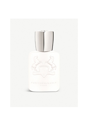 Mens Parfums De Marly Galloway Eau De Parfum 75ml