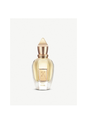 Xerjoff Oesel Perfume 50ml