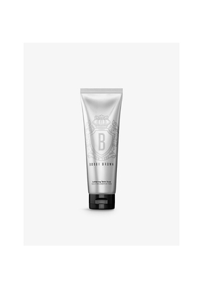 Bobbi Brown Lathering Tube Soap 125ml