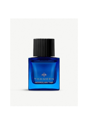 Womens Thameen Noorolain Taif Extrait De Parfum 50ml