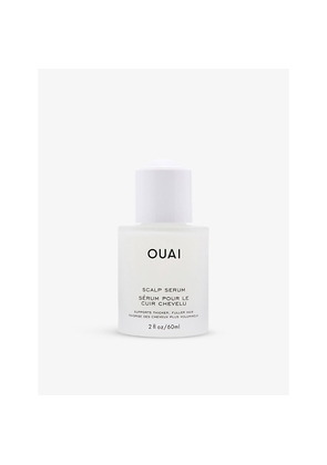 Ouai Scalp Serum 60ml