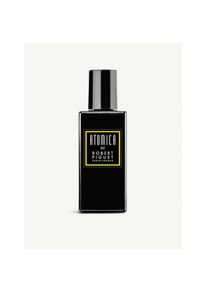 Robert Piguet Atomica Eau De Parfum 100ml