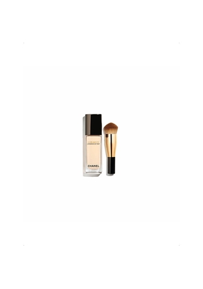 Chanel Ultimate Radiance-Generating Serum Foundation 40ml