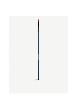 Mykitco. My Sharp Angle 1.10 Brush