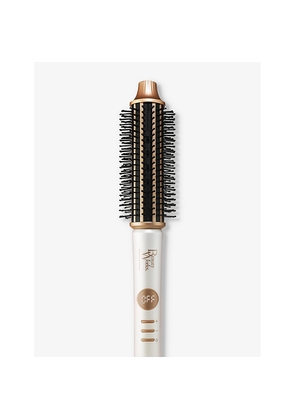 Beauty Works Xxl Volume Hot Brush