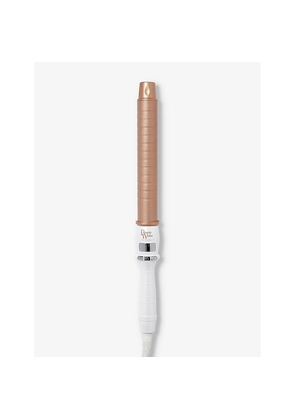 Beauty Works The Professional Styler Curling Wand 32mm