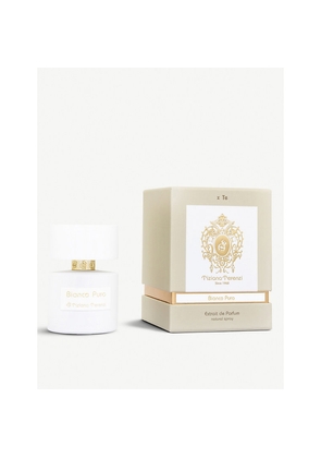 Tiziana Terenzi Bianco Puro Extrait De Parfum 100ml