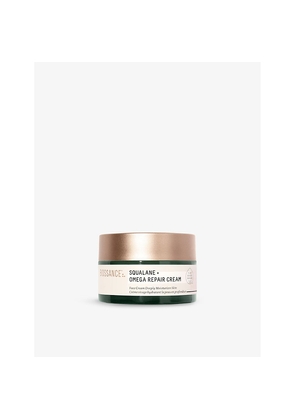 Biossance Squalane + Omega Repair Cream 50ml
