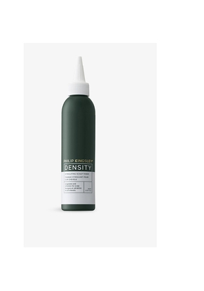 Philip Kingsley Density Stimulating Scalp Toner 150ml