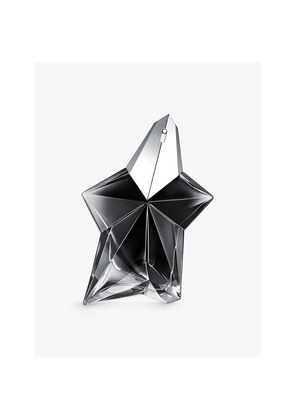 Womens Mugler Angel Fantasm Refillable Eau De Parfum 100ml