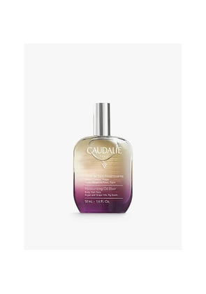 Caudalie Moisturising Oil Elixir 50ml