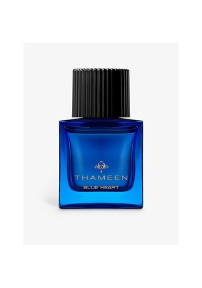 Womens Thameen Blue Heart Extrait De Parfum