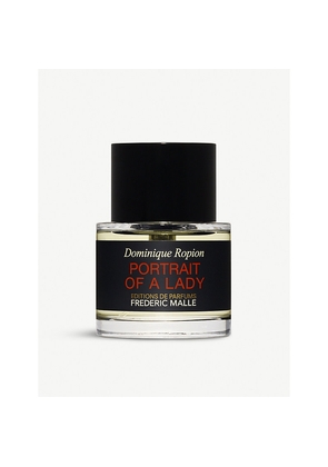 Womens Frederic Malle Portrait Of A Lady Eau De Parfum