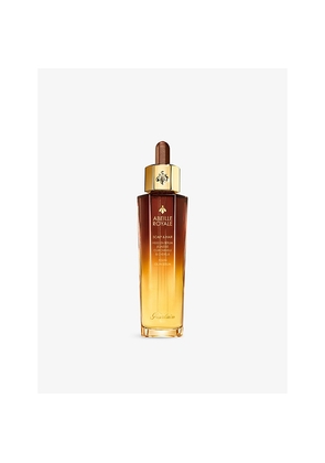 Guerlain Abeille Royale Scalp & Hair Youth-In-Oil Serum 50ml