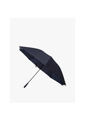 Fulton Executive Shell Umbrella