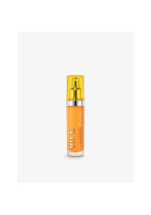 Rodial Vitamin C Brightening Serum 30ml