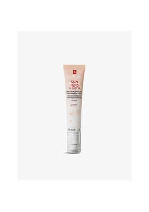Erborian Skin Hero Face Skin Perfector 40ml