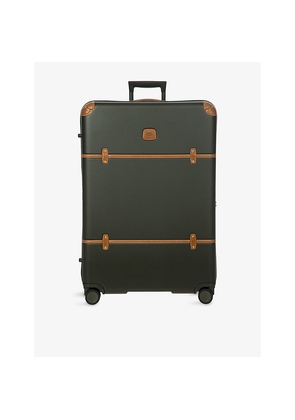 Brics Bellagio 4-Wheel Expandable Suitcase 82cm