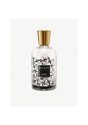 Majan Salalah Eau De Parfum 100ml