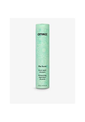 Amika The Kure Bond Repair Shampoo 275ml