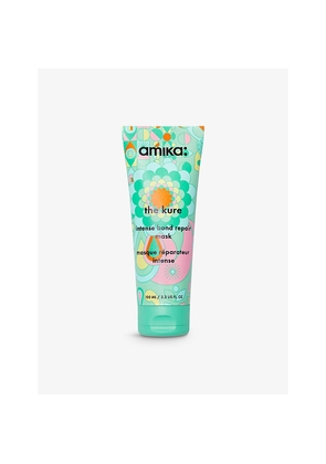 Amika The Kure Intense Bond Repair Mask 100ml