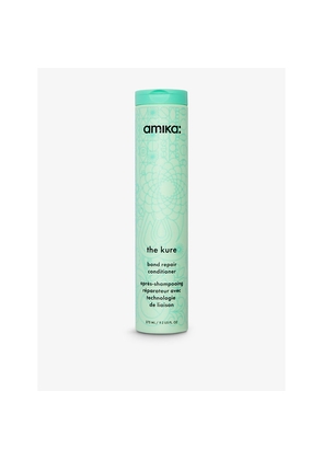 Amika The Kure Bond Repair Conditioner 275ml