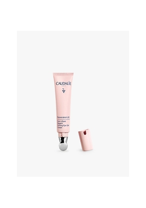 Caudalie Resveratrol-Life Firming Eye Gel Cream 15ml