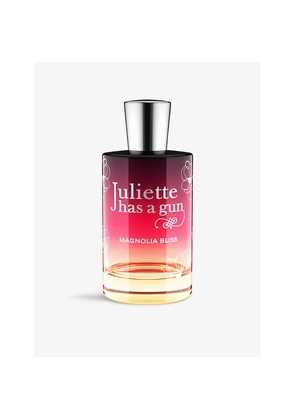 Womens Juliette Has A Gun Magnolia Bliss Eau De Parfum