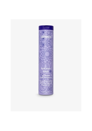 Amika Bust Your Brass Conditioner 275ml