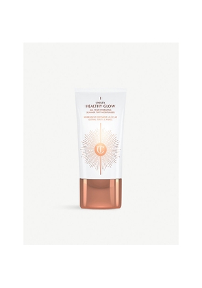 Charlotte Tilbury Unisex Healthy Glow 40ml