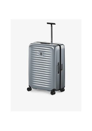 Victorinox Airox Large Hardside Suitcase 75cm