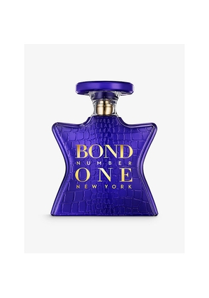 Bond No. 9 Bond Number One New York Eau De Parfum 100ml