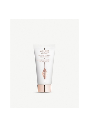 Charlotte Tilbury Wonderglow Face Primer 15ml