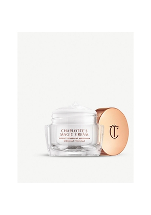 Charlotte Tilbury Charlotte's Magic Cream 15ml