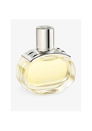 Womens Hermes Barénia Eau De Parfum 30ml