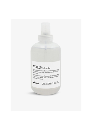 Davines Volu Hair Mist 250ml