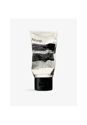 Aesop Blue Chamomile Facial Masque 60ml