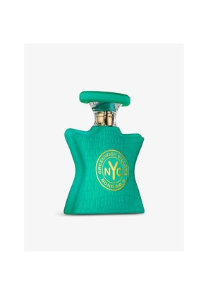 Womens Bond No. 9 Greenwich Village Eau De Parfum 50ml