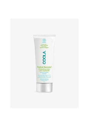 Coola Suncare Radical Recovery Moisturising Lotion 180ml