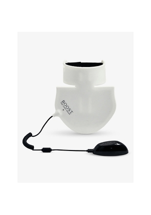 The Light Salon Boost LED Bib For Neck and Décolletage