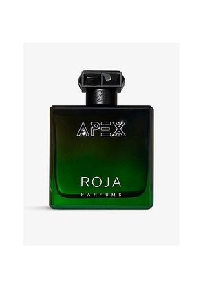 Womens Roja Parfums Apex Eau De Parfum 100ml
