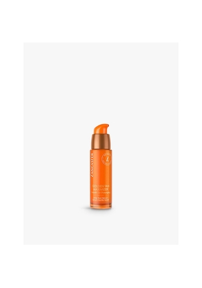 Lancaster Golden Tan Maximiser After-Sun Serum 30ml