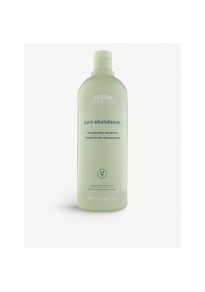 Aveda Pure AbundanceTM Volumizing Shampoo 1L
