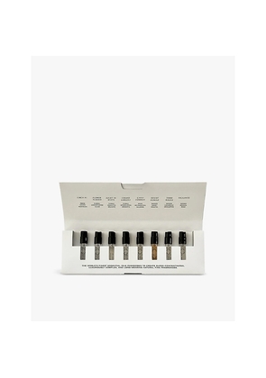 St. Rose Discovery Eau De Parfum Set 12ml